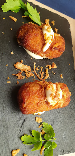 Carril Meleros, 3, 30007 Murcia