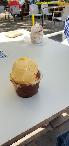 Av. de la Osa Mayor, 101, Moncloa - Aravaca, 28023 Madrid