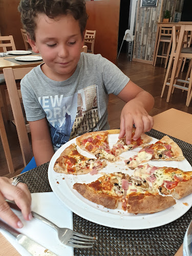 Pl. de Bib-Rambla, 14, Centro, 18001 Granada