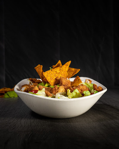 Skalop | Son Rapinya - Gastronomía y hostelería