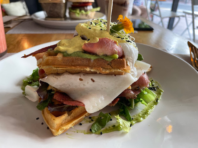 Plazoleta de Farray, 2, bajo D, 35007 Las Palmas de Gran Canaria, Las Palmas