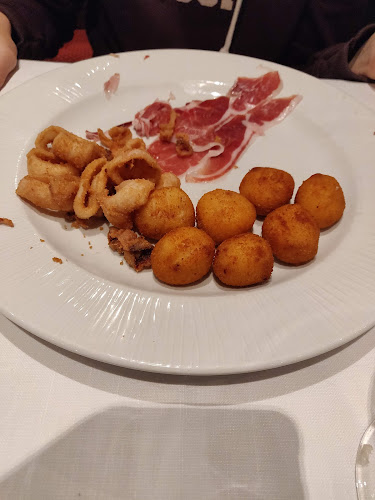 Hedegile Kalea, 151, 01001 Vitoria-Gasteiz, Araba