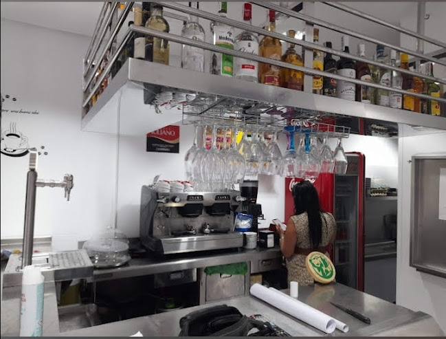 C. Cruz del Ovejero, 14, 35018 Tamaraceite, Las Palmas