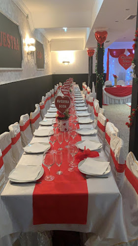 Comentarii opinii despre Jessys Tartas