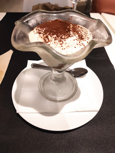 Mix & Match Restaurant Phone number