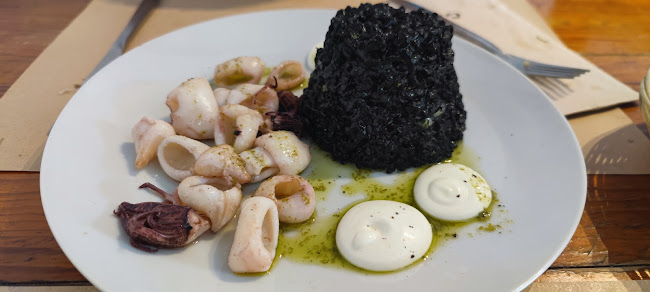 Calle Manuel Sanchez Arencibia 15, 35330 Teror, Las Palmas