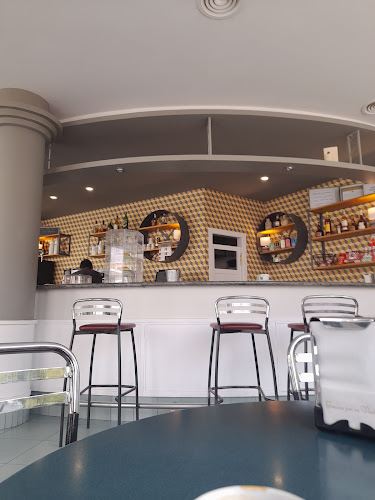 Cafe Laxes - Gastronomía y hostelería