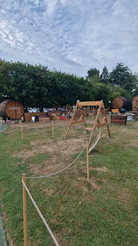 El Llagar de Castiello - Gijón