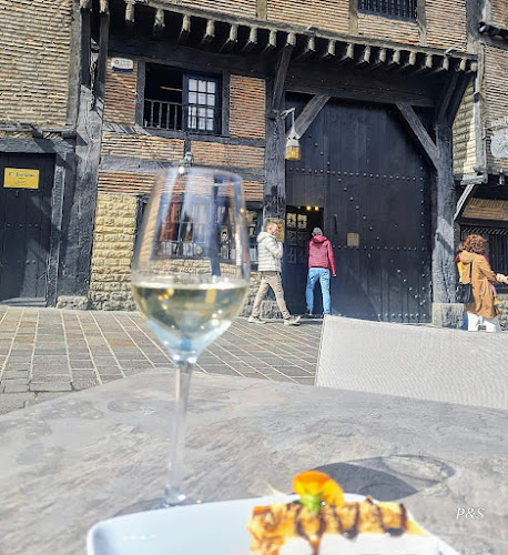 Hedegile Kalea, 151, 01001 Vitoria-Gasteiz, Araba