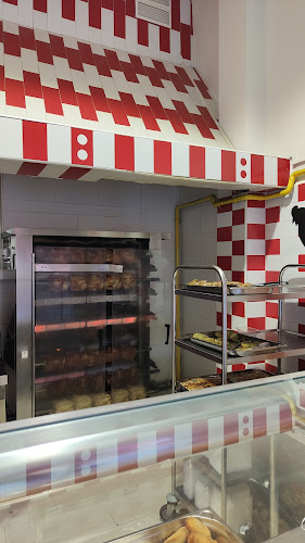 El Rey del Pollo Phone number