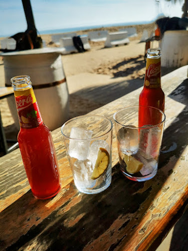 Opinii despre OHANA în Los Caños de Meca - Gastronomía y hostelería