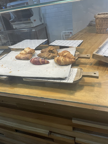 Comments and reviews of Panaria