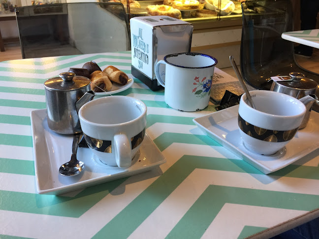 Mimo - Gastronomía y hostelería