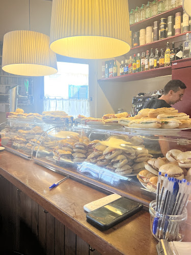 Carrer d'Isabel II, 1, 07701 Maó, Illes Balears