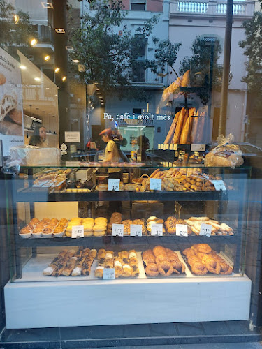 365 Obrador - Gastronomía y hostelería