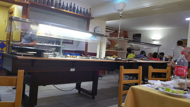 Hotel Restaurant Can Parera - Parets del Vallès