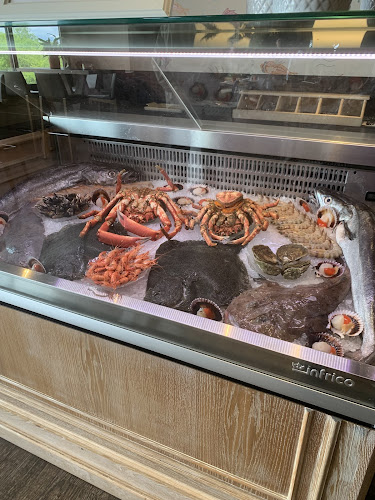 C/ de Aguarón, 7, Moncloa - Aravaca, 28023 Madrid