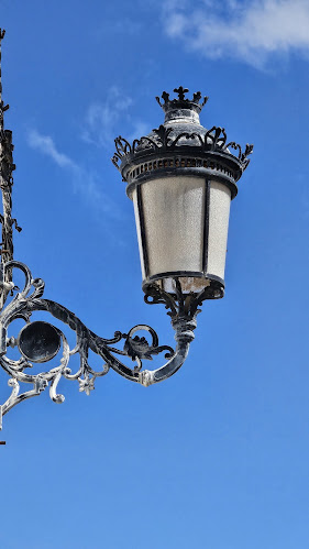 Pl. León y Castillo, 16, 35520 Haría, Las Palmas