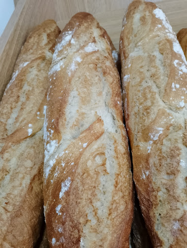 Sabor Casero - Gastronomía y hostelería