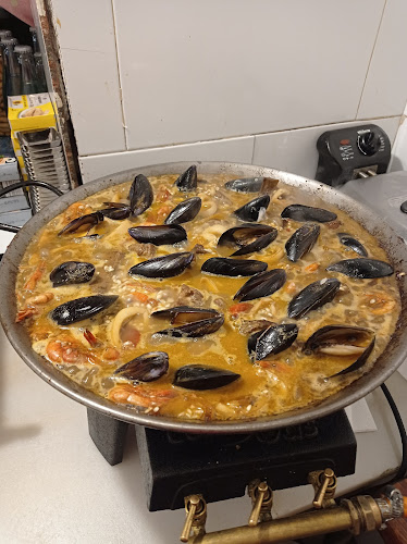 Los Juanele Open Times