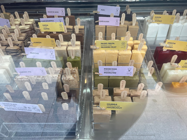 Areatza Kalea, 5, Ibaiondo, 48005 Bilbo, Bizkaia