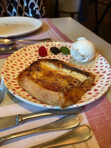 P.º de Recoletos, 2, Salamanca, 28014 Madrid