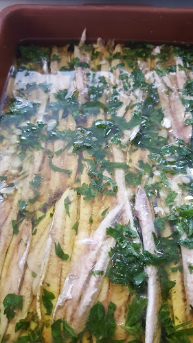 Casa Elena Phone number