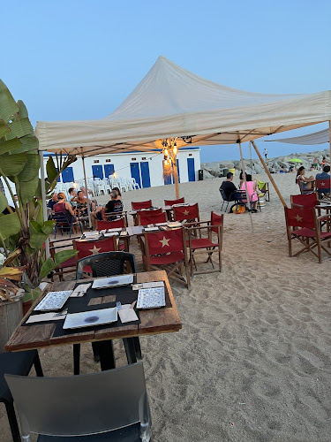 Opinii despre Xiringuito La Caleta în Vilassar de Mar - Gastronomía y hostelería