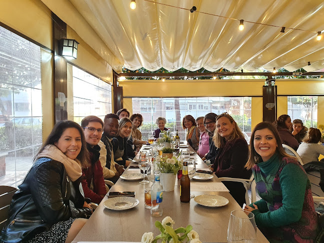 Bar Chiva - Gastronomía y hostelería