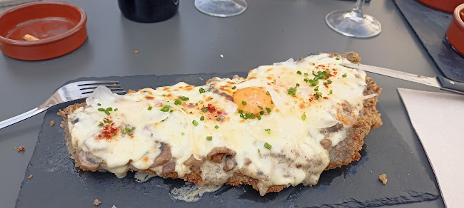 Carrer de la Unió, 7, 08800 Vilanova i la Geltrú, Barcelona