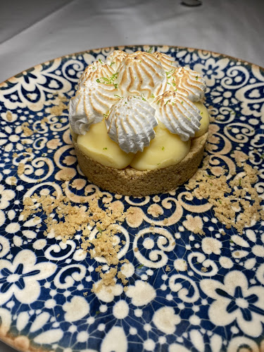 Restaurante Italiano Massimo - Gastronomía y hostelería