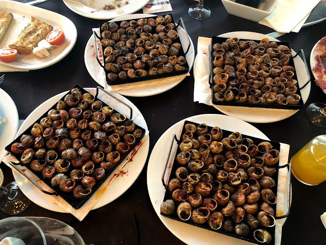 Carrer del Cogul, 6, 25191 Lleida