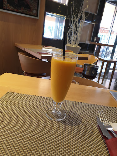 C. de Irunlarrea, 6, 31008 Pamplona, Navarra