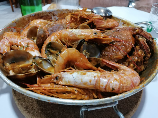 C. Colón, N 1, Centro, 33208 Gijón, Asturias