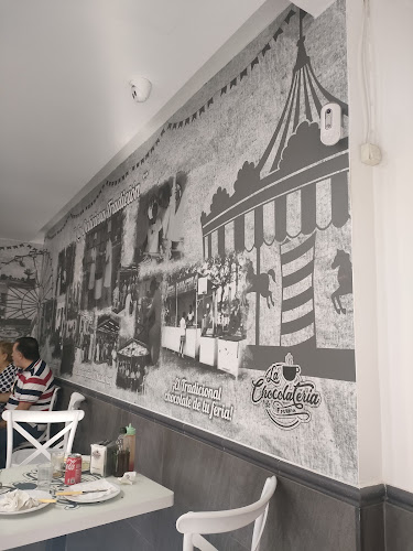 Av. Reyes Católicos, 120, 41701 Dos Hermanas, Sevilla