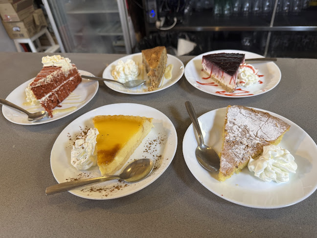 Passeig de la Florida, 15, 08130 Santa Perpètua de Mogoda, Barcelona