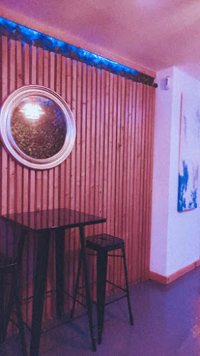 Comments and reviews of Chill Out Music - Murcia