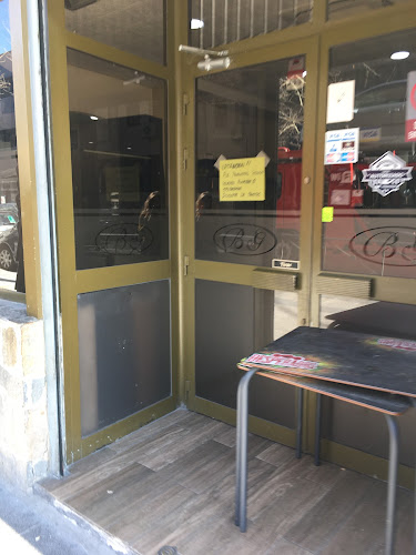 C. de Antonio de Leyva, 53, Carabanchel, 28019 Madrid