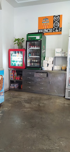 Opinii despre Bar TT's în La Pobla de Vallbona - Gastronomía y hostelería