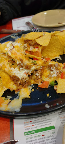 Carr. de Cadiz, 30110 Churra, Murcia