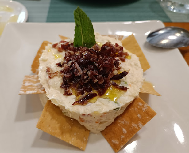 C. Silos, 39, 41500 Alcalá de Guadaíra, Sevilla