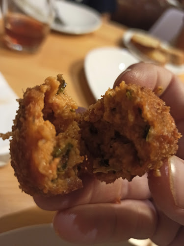 Carrer de Castanys, 2, Sant Martí, 08005 Barcelona