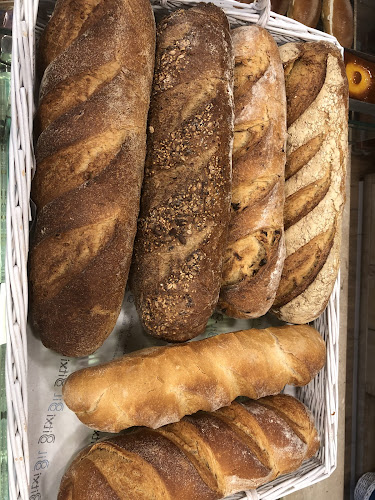 Ernesto Erkoreka Plaza, 11, Ibaiondo, 48007 Bilbo, Bizkaia