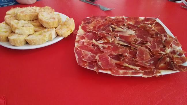 BAR ISMAEL Phone number