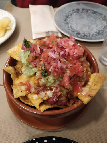 San Mauro, 7, 03801 Alcoi, Alicante