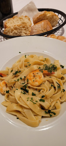 Restaurante Gorbea Bilbao - Bilbao