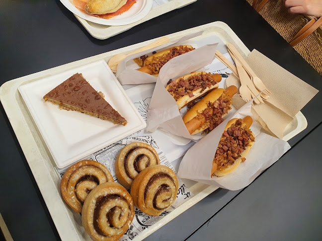 Av. de Velázquez, 389, Churriana, 29004 Málaga