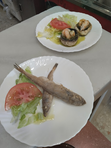 Bar Los Perea - Gastronomía y hostelería