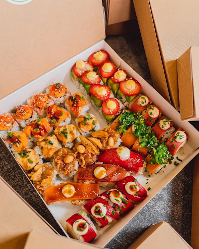 Comentarii opinii despre Venus garden