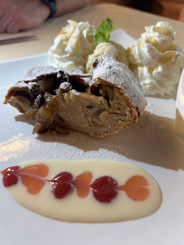 C. Juan Bethencourt, 7, 35637 Betancuria, Las Palmas